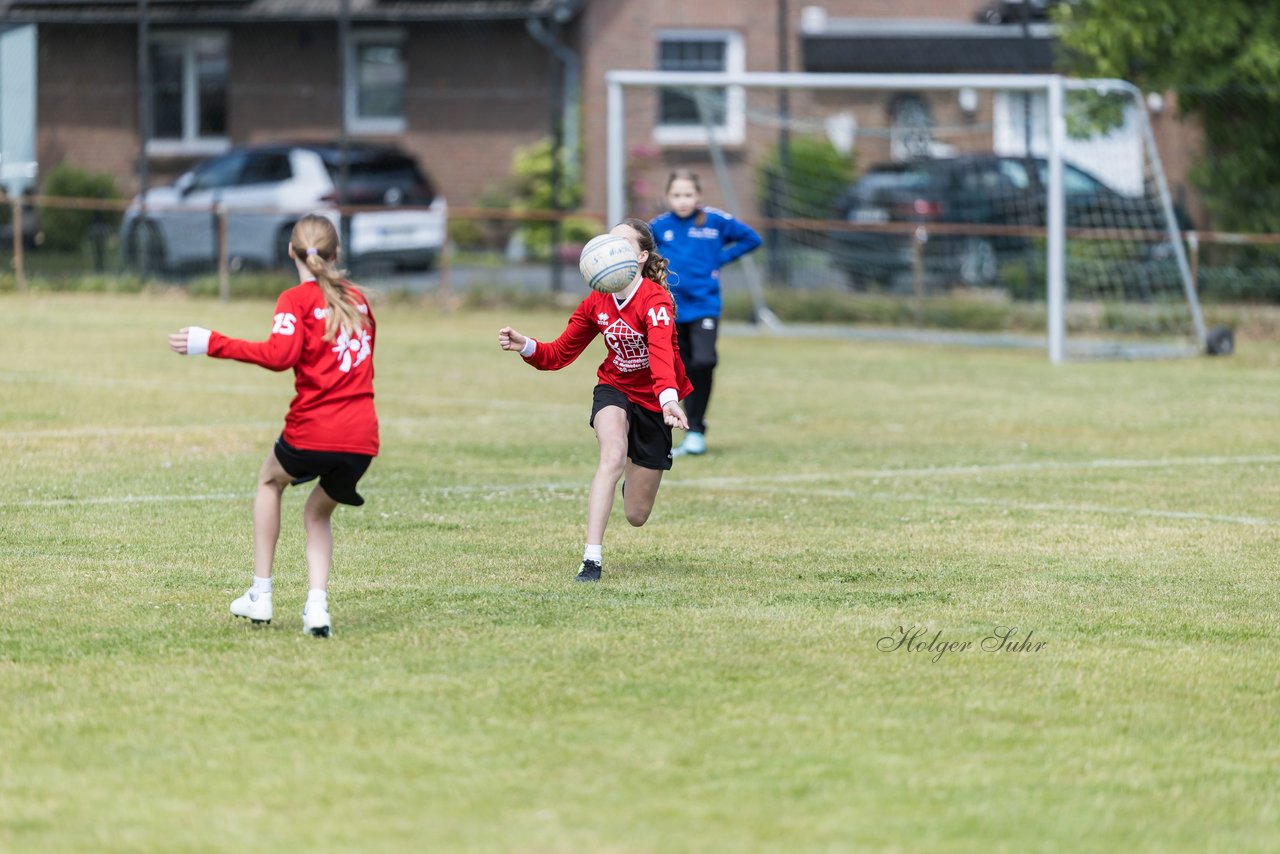 Bild 77 - wU14 Kellinghusen